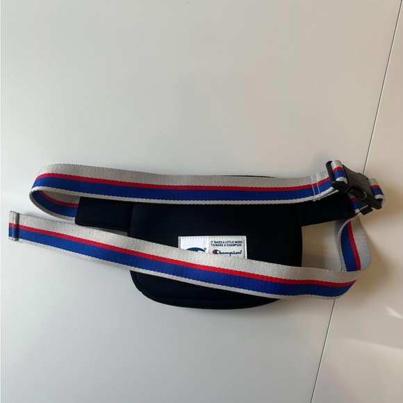 Champion fannypack. - Picture 5 of 11